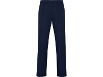 BEVERLY брюки, нэйви