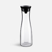 Графин с фильтр-пробкой Linea Franco