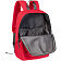 Рюкзак Easy Gait L, красный