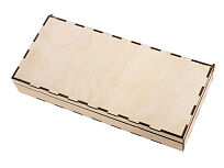 Набор бокалов для шампанского Сила льва