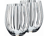 Набор бокалов Longdrink, 580мл. Riedel, 2шт