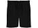 Шорты Celtic, черный