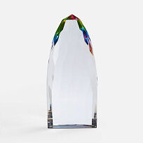 Стела Gleampeak