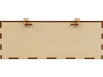 Подарочная коробка Шкатулка