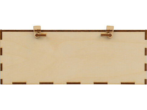 Подарочная коробка Шкатулка