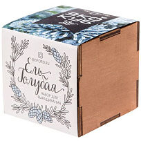 Набор Think Green