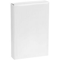 Фляжка Daily Tot