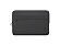 RIVACASE 8205 black чехол для ноутбука 15.6 / 12