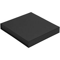 Набор Shall Energy, черный