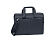 RIVACASE 8221 black сумка для ноутбука 13,3 / 6