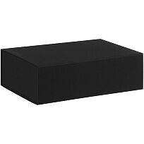 Набор Fullbright, черный