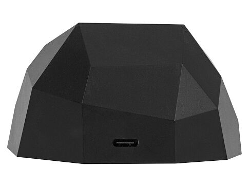 Подарочный набор Geo