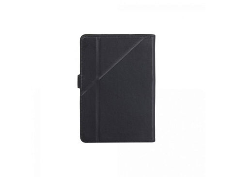 Универсальный чехол 3134 для планшетов 8, черный