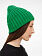 Шапка Faculty, зеленая