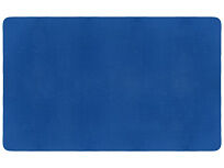 Набор для путешествий Отдых 2.0, синий