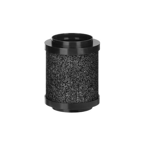 Сменный фильтр для очистителя воздуха Pure