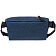 Поясная сумка Remark S, синяя