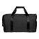 Сумка дорожная urbanPulse, черная