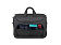 RIVACASE 8432 black ECO сумка для ноутбука 15.6 / 6
