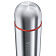 Термос Relaxika Duo 750, стальной