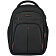 Рюкзак для ноутбука X Range 15, черный