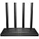Wi-Fi роутер Archer C6U