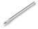 Вечный карандаш TURIN, серебристый