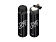 Термос из нерж. стали тм THERMOS JNL-500 LB0.5L