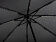 Зонт складной автоматический Baldinini, черный