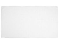 Двустороннее полотенце для сублимации 50*90