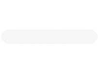 Настольный прибор Петронас: часы, термометр, подставки под ручки, визитки, скрепки, бумажный блок