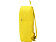 Рюкзак Sheer, неоновый желтый