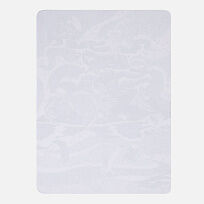 Флисовый плед «Чудеса прилетели»