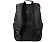 Рюкзак Motion для ноутбука 15, черный