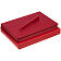 Набор Grid, красный