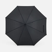 Зонт-трость Rainolla, черный