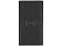 Портативный набор с беспроводным зарядным устройством (power bank) Force, 8000 mAh