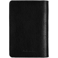 Набор Remini, черный