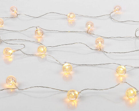 Набор «Игристого года»