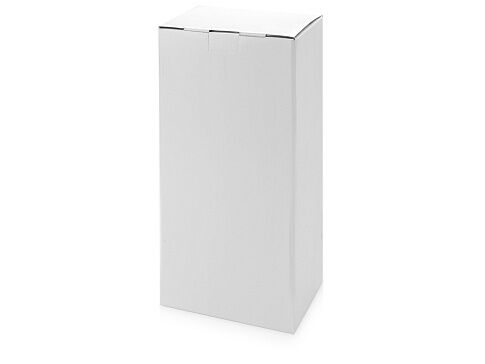 Набор инструментов автомобилиста с фонарем, 14 предметов, черный