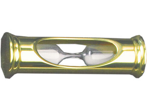 Набор: часы песочные, нож для бумаг, ручка шариковая, брелок-термометр Клипер