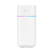 Увлажнитель воздуха с подсветкой Cloud NEO