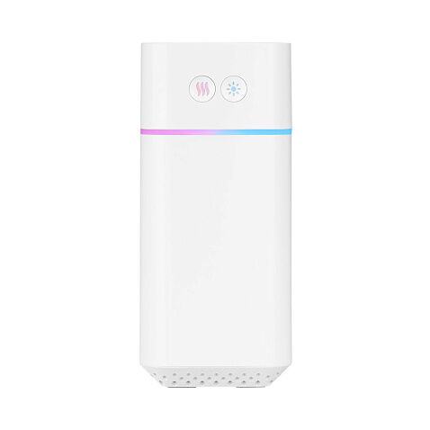 Увлажнитель воздуха с подсветкой Cloud NEO