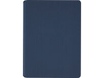 Папка Kunveno - Нейви