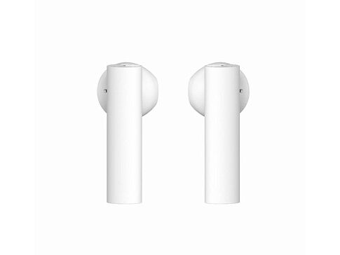 Наушники Mi True Wireless Earphones 2S TWSEJ07WM (BHR4208GL)
