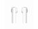 Наушники Mi True Wireless Earphones 2S TWSEJ07WM (BHR4208GL)