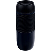 Набор Oiro Pack, синий