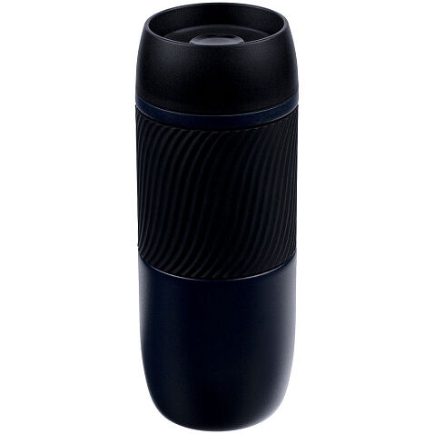 Набор Oiro Pack, синий