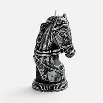 Набор «Шевалье»