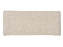 Канцелярский набор Bilbao, синий